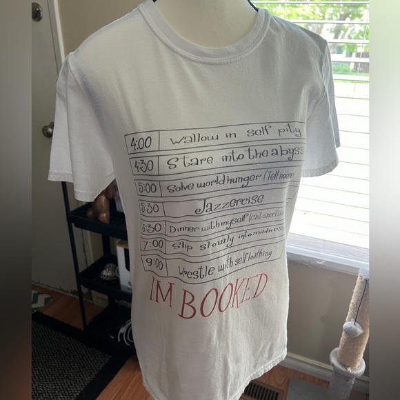 The Grinch T-Shirt - Picture 3 of 7